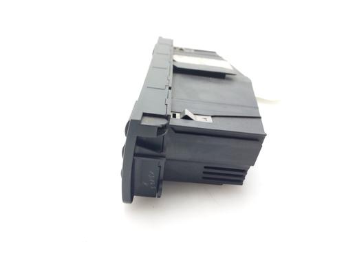 Climate control BMW 3 (E46) 320 d | BP2865370I5 