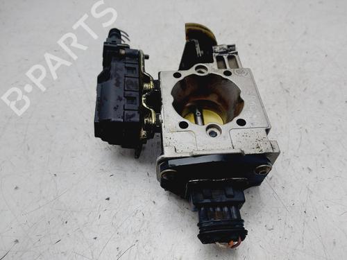 Used Other RENAULT MEGANE I (BA0/1_) 1.4 e (BA0E, BA0V) (75 hp) 29020763