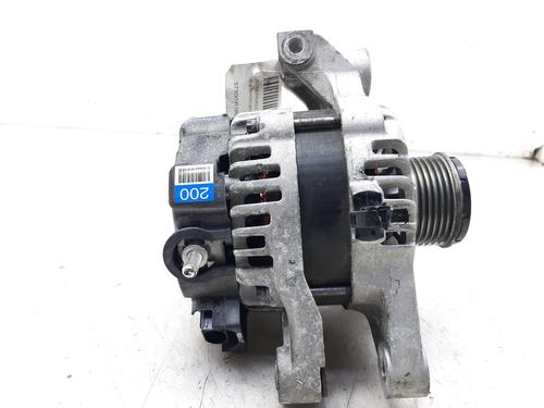 Alternator KIA SPORTAGE IV (QL, QLE)  | BP9204441M7 