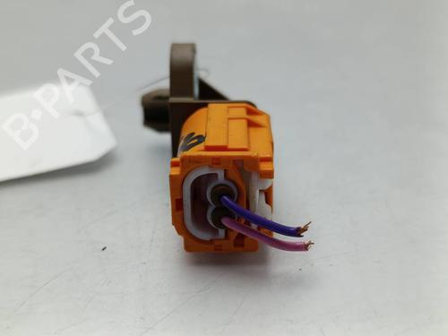 Electronic sensor MAZDA CX-5 (KE, GH) | BP39751359M84 - Image 5