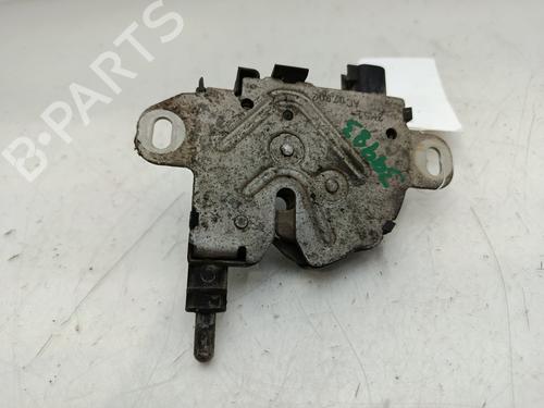 Hood lock FORD FOCUS II (DA_, HCP, DP) 1.6 TDCi | BP30719129C133