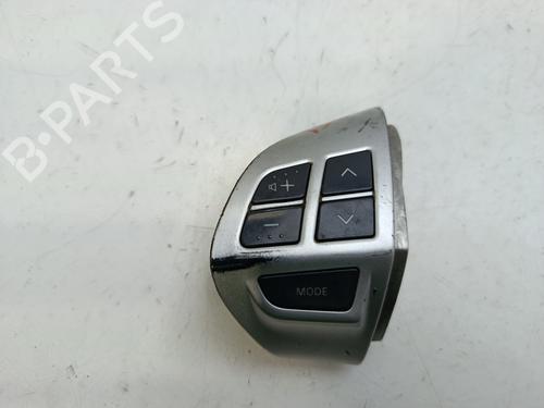 switch-mitsubishi-lancer-viii-sportback-cx_a-2007-31816861 main image