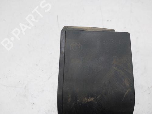 Pedal BMW 1 (E87) 118 d | BP11690756I4 