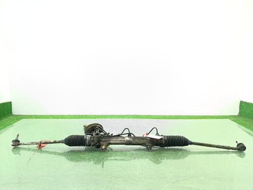 Used Steering rack PEUGEOT 206 Hatchback (2A/C) 1.4 LPG (75 hp) 30046451