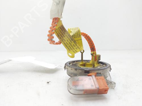 Used Squib airbag VOLVO S40 I (644) 1.9 DI (95 hp) 15397102