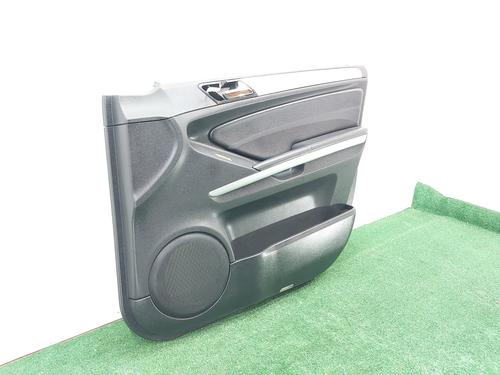 Front right panel MERCEDES-BENZ M-CLASS (W164) ML 350 CDI 4-matic (164.125, 164.124) | BP18332980C59 