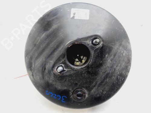 Used Servo brake OPEL CORSA E (X15) 1.2 (08, 68) (69 hp) 26885704