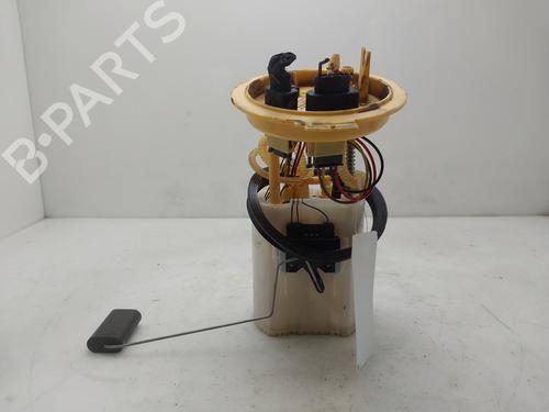 Kraftstoffpumpe für Kraftstoffpumpe 37223424 37223424