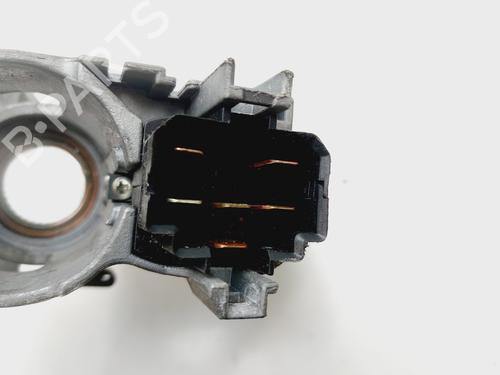 Ignition barrel SEAT IBIZA II (6K1)  | BP29572658M48 