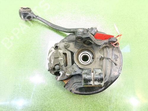 Right front steering knuckle BMW X3 (E83) xDrive 20 d | BP30978964M26