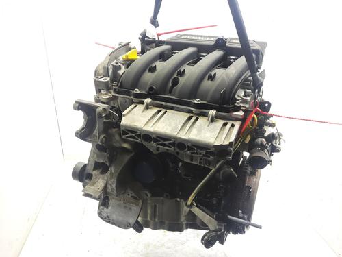 Engine DACIA LOGAN (LS_)  | BP31160369M1 
