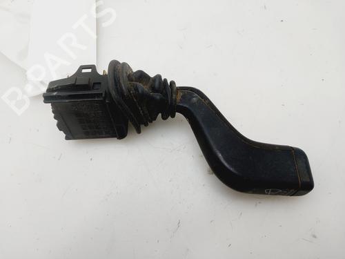 Steering column stalk OPEL ASTRA G Hatchback (T98)  | BP28287844I23 