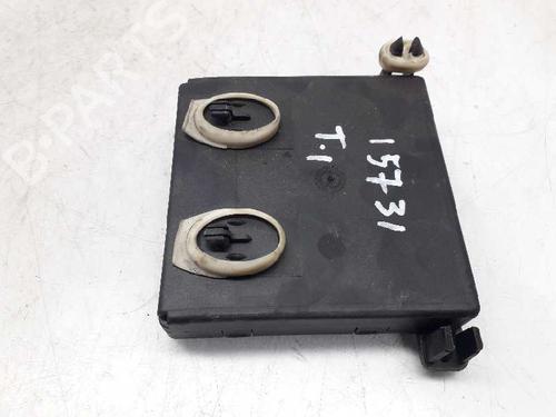 Comfort control module MERCEDES-BENZ E-CLASS (W211) E 320 CDI (211.026) | BP2855621M56 