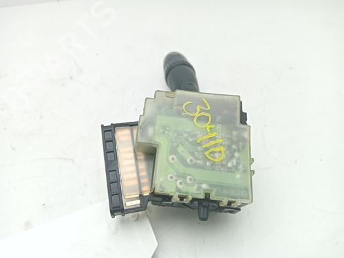 Steering column stalk KIA PICANTO I (SA) 1.1 | BP22363506I23 