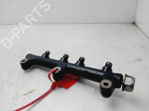 Injection rail KIA CARNIVAL / GRAND CARNIVAL III (VQ)  | BP29616782M98 