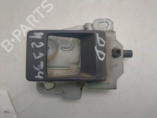 Used Front right interior door handle Front right interior door handle 38950194 38950194