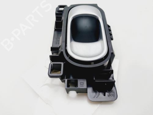 Front right interior door handle CITROËN C3 / C3 ORIGIN III (SX) 1.2 VTi 68 | BP23526898I14 
