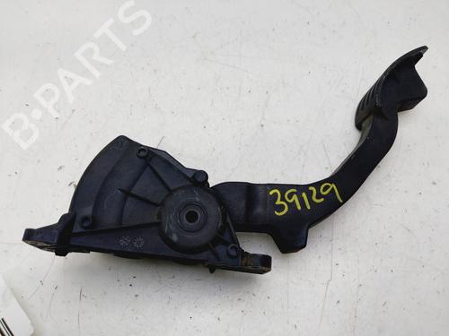 Pedal FORD C-MAX (DM2)  | BP29499298I4 