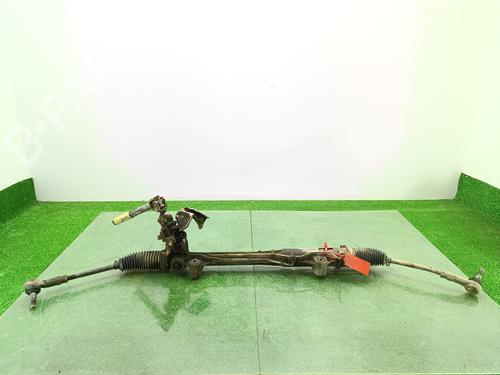 Used Steering rack AUDI Q7 (4LB) 3.0 TDI quattro (233 hp) 29013357