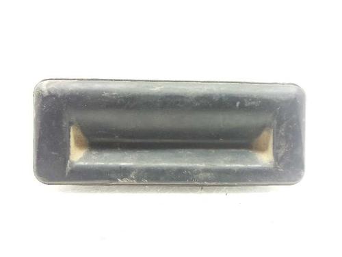 Tailgate handle SKODA SUPERB II (3T4) 2.0 TDI 16V 5J0827229 |