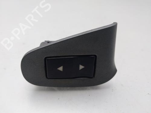 Right front window switch FIAT STILO (192_) | BP36569174I26 - Image 2