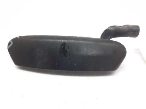 Used Front left exterior door handle FIAT PUNTO Hatchback Van (188_) 1.2 60 (60 hp) 5769433