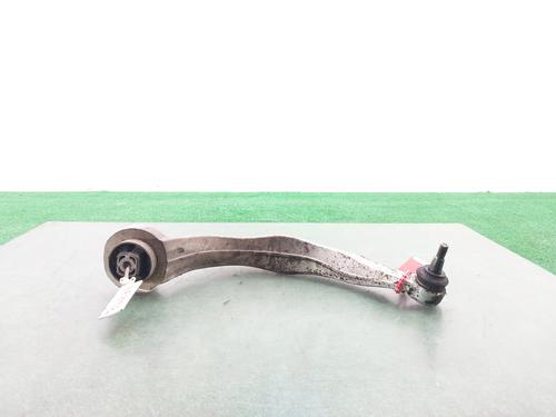 Used Left front suspension arm AUDI A4 B8 (8K2) 2.0 TDI (143 hp) 17721474