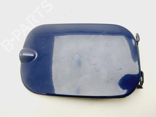 fuel-flap-dacia-sandero-2008-32721579 main image