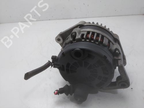 Alternator OPEL ANTARA A (L07) | BP33295135M7 - Image 3