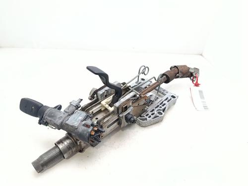 Ratstammeenhed Ratstammeenhed 38239884 38239884