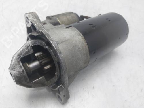 Anlasser für Anlasser 39398940 39398940