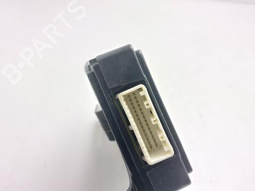 Electronic module MAZDA CX-7 (ER) | BP37152975M83 - Image 2
