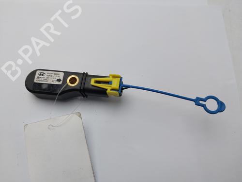 Used Electronic sensor Electronic sensor 36910347 36910347