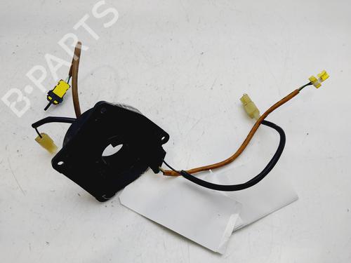 Squib airbag CHEVROLET KALOS 1.2 | BP28470747C102 