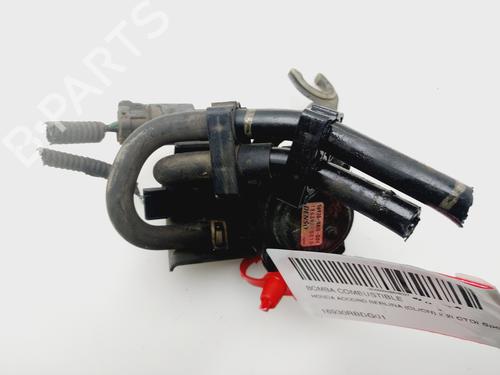 Drivstoffpumpe HONDA ACCORD VII (CL, CN) 2.2 i-CTDi (CN1) (140 hp) 32407982