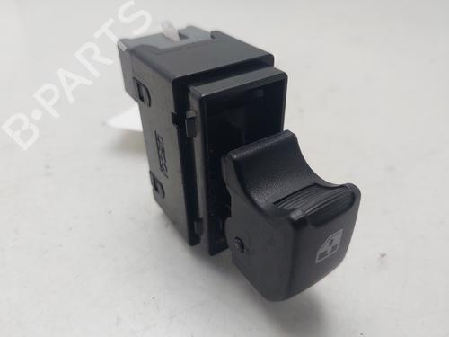 Right rear window switch CHEVROLET SPARK (M300) 1.2 | BP38054498I28 - Image 4