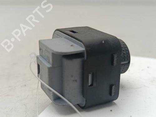 Mirror switch SEAT LEON (1P1) | BP39525356I25 - Image 4