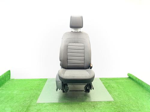 Used Right front seat FORD TOURNEO CONNECT / GRAND TOURNEO CONNECT V408 MPV 1.5 TDCi (120 hp) 26550276
