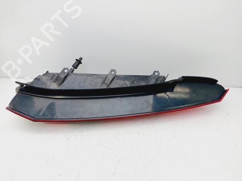 Right taillight FORD FIESTA V (JH_, JD_) 1.4 TDCi | BP29607646C35