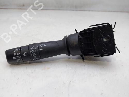 Used Headlight switch HONDA CR-V IV (RM_) 1.6 i-DTEC (RE6) (120 hp) 16980868
