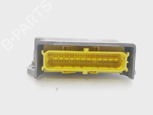 Kollisjonspute styreenhet VW TOURAN (1T1, 1T2) | BP30089441M53