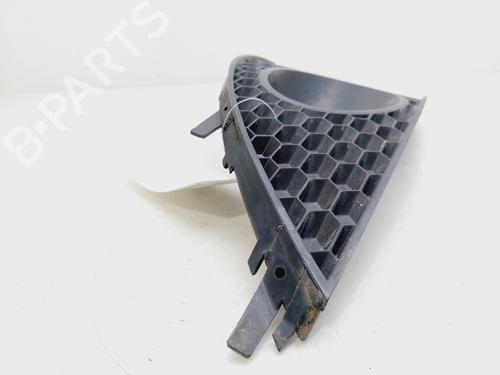 Other SEAT ALTEA (5P1) 1.2 TSI | BP26431895O1 