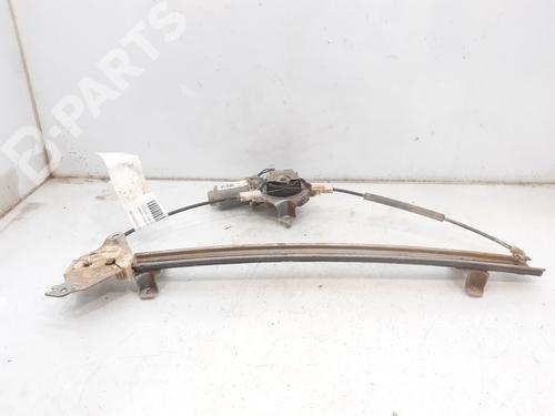 BP11055741C23 main image