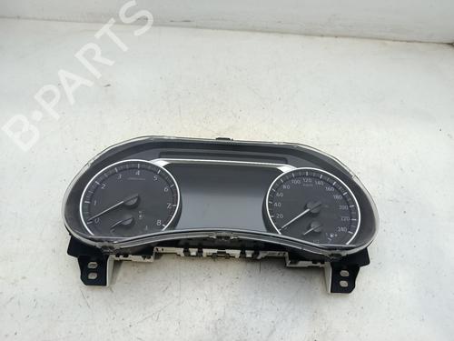 Used Instrument cluster Instrument cluster 36912038 36912038