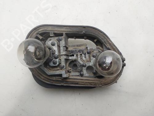 Suporte das lampadas Suporte das lampadas 38433179 38433179