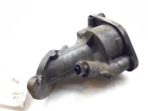Used Vacuum pump FORD ORION I (AFD) 1.6 D (54 hp) 8331180