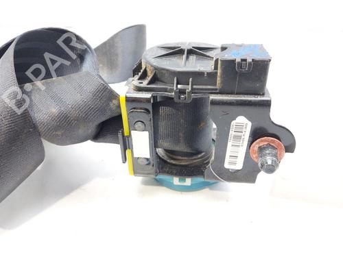 Rear left seatbelt KIA RIO III (UB) 1.25 CVVT | BP11696470I29 