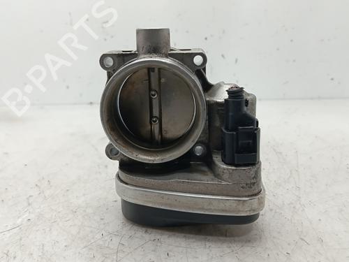 Używane Przepustnica BMW 3 Compact (E46) 316 ti (115 hp) 30409820