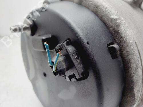 Alternator MERCEDES-BENZ C-CLASS (W203)  | BP28355047M7 