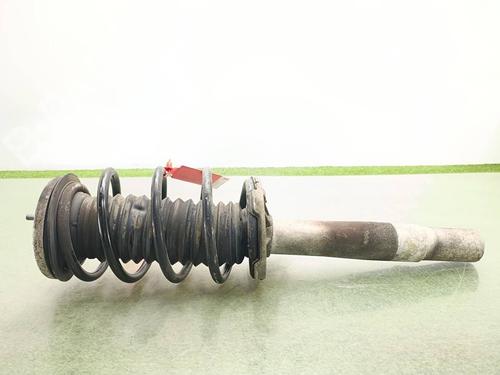 Used Right front shock absorber Right front shock absorber BMW 7 (E65, E66, E67) 730 d (218 hp) 40445595 40445595